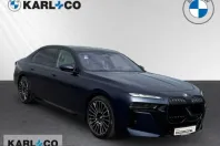 BMW 750 (Seria 7) din 2025 cu 39.286 km - oferta BMW243957 - foto 6