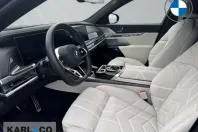 BMW 750 (Seria 7) din 2025 cu 39.286 km - oferta BMW243957 - foto 7