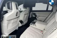 BMW 750 (Seria 7) din 2025 cu 39.286 km - oferta BMW243957 - foto 8