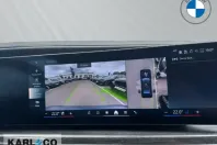 BMW 750 (Seria 7) din 2025 cu 39.286 km - oferta BMW243957 - foto 10