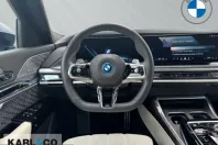 BMW 750 (Seria 7) din 2025 cu 39.286 km - oferta BMW243957 - foto 11