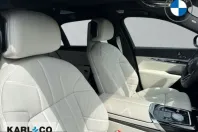 BMW 750 (Seria 7) din 2025 cu 39.286 km - oferta BMW243957 - foto 12