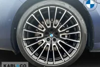BMW 750 (Seria 7) din 2025 cu 39.286 km - oferta BMW243957 - foto 14