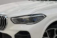 BMW X5 (Seria X) din 2023 cu 54.644 km - oferta BMW243958 - foto 3