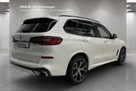 BMW X5 (Seria X) din 2023 cu 54.644 km - oferta BMW243958 - foto 4