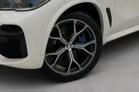 BMW X5 (Seria X) din 2023 cu 54.644 km - oferta BMW243958 - foto 5