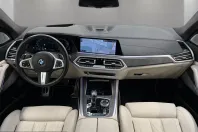 BMW X5 (Seria X) din 2023 cu 54.644 km - oferta BMW243958 - foto 6