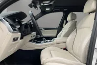 BMW X5 (Seria X) din 2023 cu 54.644 km - oferta BMW243958 - foto 7