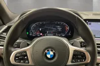 BMW X5 (Seria X) din 2023 cu 54.644 km - oferta BMW243958 - foto 8