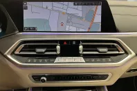 BMW X5 (Seria X) din 2023 cu 54.644 km - oferta BMW243958 - foto 9