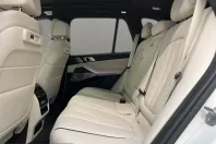 BMW X5 (Seria X) din 2023 cu 54.644 km - oferta BMW243958 - foto 10