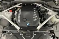 BMW X5 (Seria X) din 2023 cu 54.644 km - oferta BMW243958 - foto 12