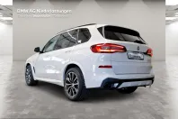 BMW X5 (Seria X) din 2023 cu 54.499 km - oferta BMW243959 - foto 2