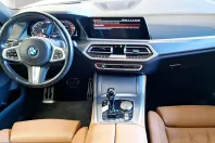 BMW X5 (Seria X) din 2023 cu 54.499 km - oferta BMW243959 - foto 4