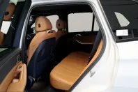 BMW X5 (Seria X) din 2023 cu 54.499 km - oferta BMW243959 - foto 9