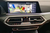 BMW X5 (Seria X) din 2023 cu 54.499 km - oferta BMW243959 - foto 10