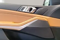 BMW X5 (Seria X) din 2023 cu 54.499 km - oferta BMW243959 - foto 11