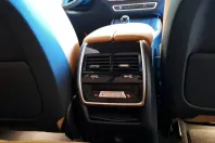 BMW X5 (Seria X) din 2023 cu 54.499 km - oferta BMW243959 - foto 12