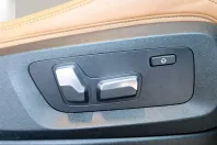 BMW X5 (Seria X) din 2023 cu 54.499 km - oferta BMW243959 - foto 14