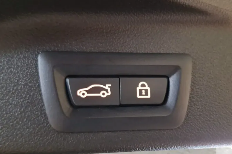 BMW X5 (Seria X) din 2023 cu 54.499 km - oferta BMW243959 - foto 16