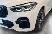 BMW X5 (Seria X) din 2023 cu 54.499 km - oferta BMW243959 - foto 18