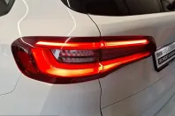 BMW X5 (Seria X) din 2023 cu 54.499 km - oferta BMW243959 - foto 19