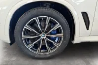 BMW X5 (Seria X) din 2023 cu 54.499 km - oferta BMW243959 - foto 20