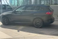 BMW X5 (Seria X) din 2022 cu 54.130 km - oferta BMW243961 - foto 9