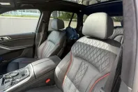 BMW X5 (Seria X) din 2022 cu 54.130 km - oferta BMW243961 - foto 18