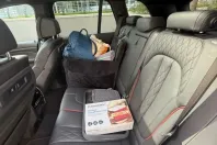 BMW X5 (Seria X) din 2022 cu 54.130 km - oferta BMW243961 - foto 23