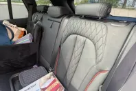 BMW X5 (Seria X) din 2022 cu 54.130 km - oferta BMW243961 - foto 24