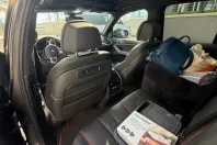 BMW X5 (Seria X) din 2022 cu 54.130 km - oferta BMW243961 - foto 26