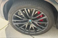 BMW X5 (Seria X) din 2022 cu 54.130 km - oferta BMW243961 - foto 27