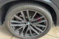 BMW X5 (Seria X) din 2022 cu 54.130 km - oferta BMW243961 - foto 28