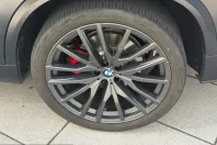 BMW X5 (Seria X) din 2022 cu 54.130 km - oferta BMW243961 - foto 29
