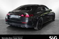 Mercedes-Benz E 200 (Clasa E) din 2025 cu 23.240 km - oferta MER243962 - foto 2