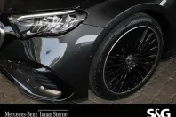 Mercedes-Benz E 200 (Clasa E) din 2025 cu 23.240 km - oferta MER243962 - foto 3