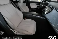 Mercedes-Benz E 200 (Clasa E) din 2025 cu 23.240 km - oferta MER243962 - foto 4