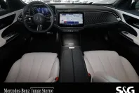 Mercedes-Benz E 200 (Clasa E) din 2025 cu 23.240 km - oferta MER243962 - foto 5