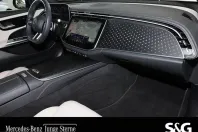 Mercedes-Benz E 200 (Clasa E) din 2025 cu 23.240 km - oferta MER243962 - foto 7