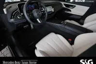 Mercedes-Benz E 200 (Clasa E) din 2025 cu 23.240 km - oferta MER243962 - foto 8