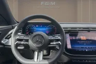 Mercedes-Benz E 450 (Clasa E) din 2025 cu 12.632 km - oferta MER243963 - foto 9