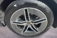 Mercedes-Benz E 450 (Clasa E) din 2025 cu 12.632 km - oferta MER243963 - foto 11