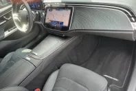 Mercedes-Benz E 450 (Clasa E) din 2025 cu 12.632 km - oferta MER243963 - foto 17