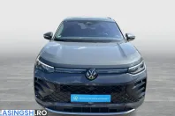 Volkswagen Tayron din 2025 cu 13.885 km - oferta VOL243964 - foto 2