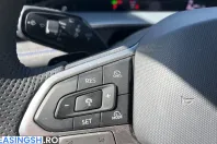 Volkswagen Tayron din 2025 cu 13.885 km - oferta VOL243964 - foto 10