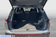 Volkswagen Tayron din 2025 cu 13.885 km - oferta VOL243964 - foto 12