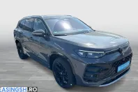 Volkswagen Tayron din 2025 cu 13.885 km - oferta VOL243964 - foto 19