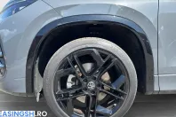 Volkswagen Tayron din 2025 cu 13.885 km - oferta VOL243964 - foto 21