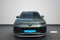 Volkswagen Tayron din 2025 cu 19.852 km - oferta VOL243965 - foto 2